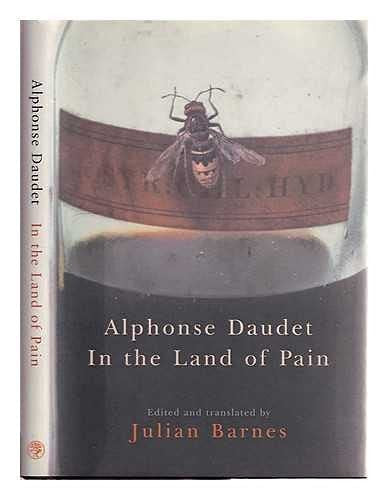In the Land of Pain
