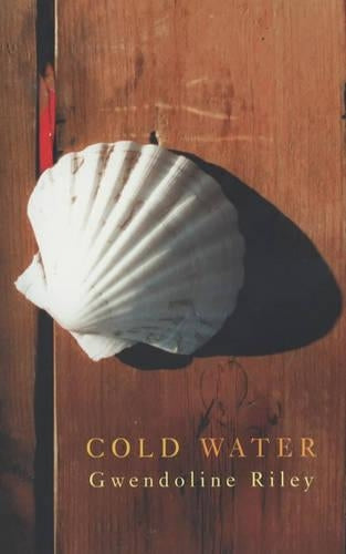 Cold Water