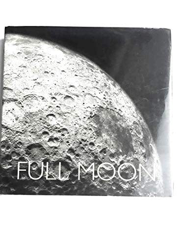 Full Moon