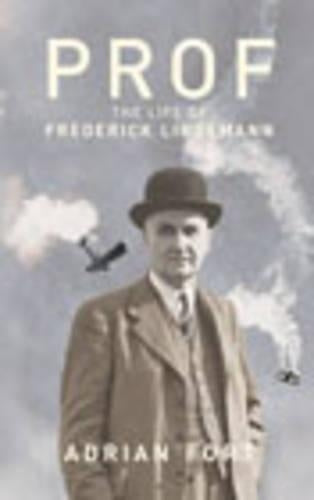 Prof