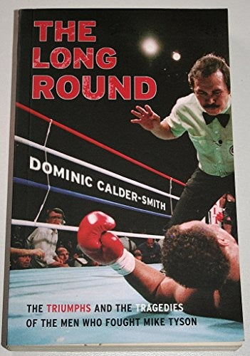 The Long Round