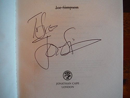 The Sound of Gravity