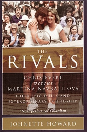 The Rivals