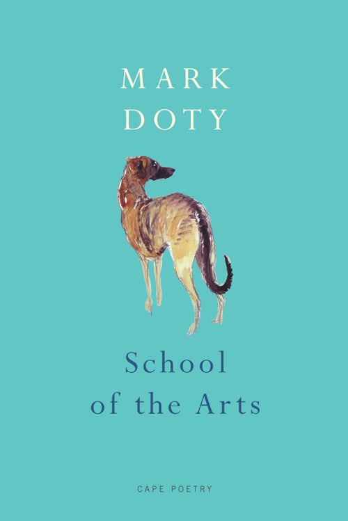 School of the Arts