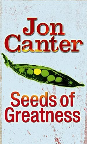 Seeds of Greatness