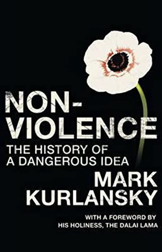 Nonviolence
