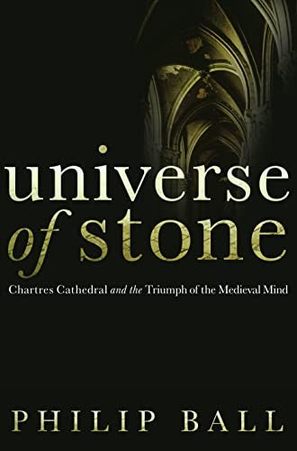 Universe of Stone