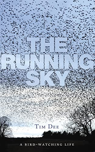 The Running Sky