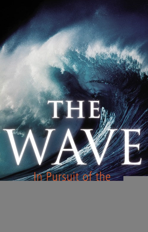 The Wave