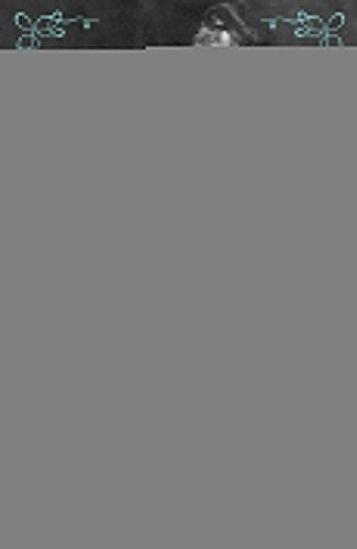 Nancy: The Story of Lady Astor