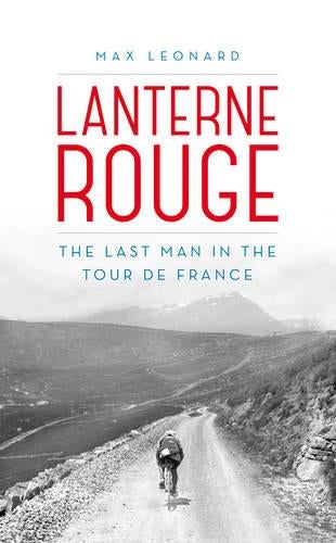 Lanterne Rouge