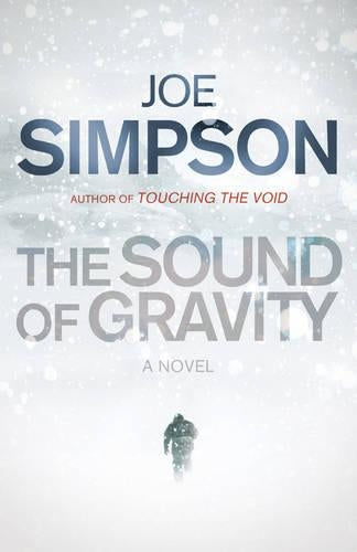 The Sound of Gravity