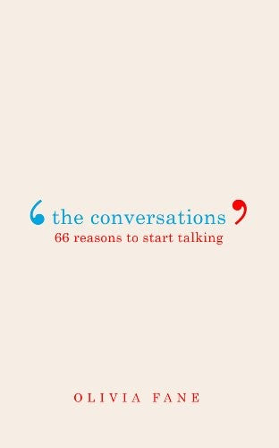 The Conversations