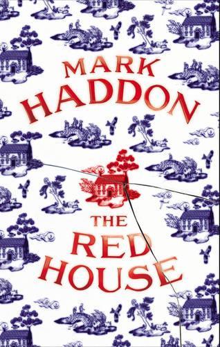 The Red House