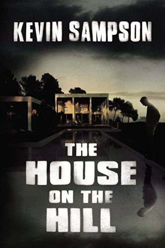 The House on the Hill