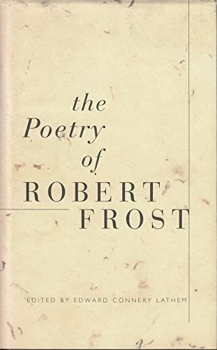 The Poetry