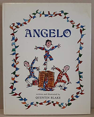 Angelo