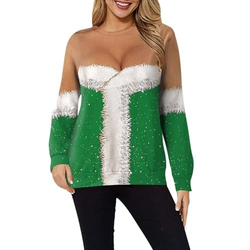 Becoming a Catholic: Even If You Happen to Be One: Even If You Hapen to Be One