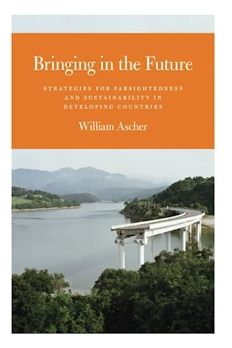 Bringing in the Future