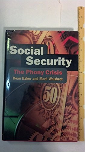 Social Security