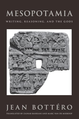 Mesopotamia