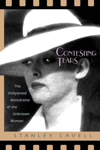 Contesting Tears