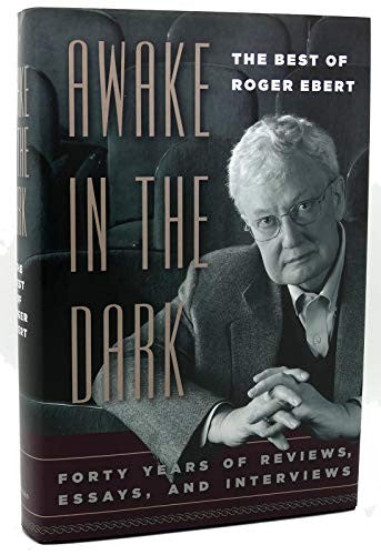 Awake in the Dark