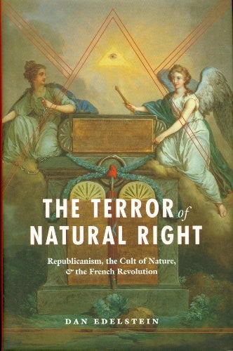 The Terror of Natural Right