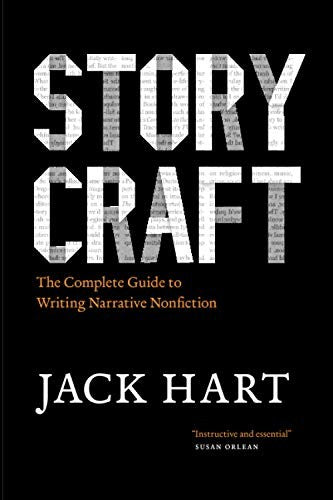 Storycraft