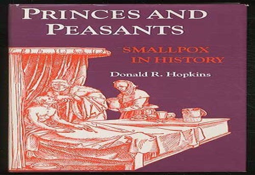 Princes and Peasants