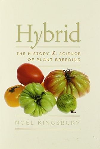 Hybrid