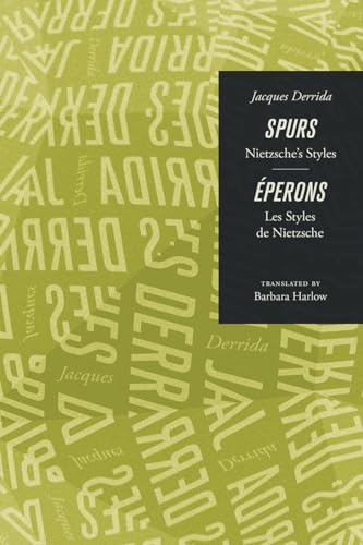 The Aeneid