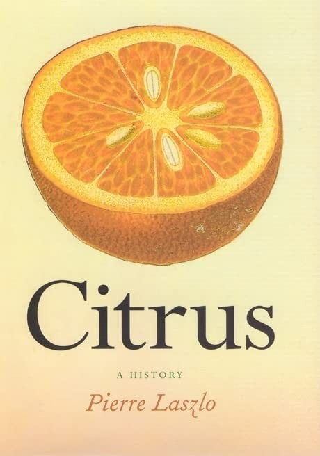 Citrus