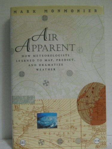 Air Apparent