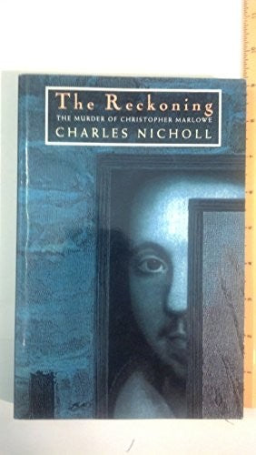 The Reckoning