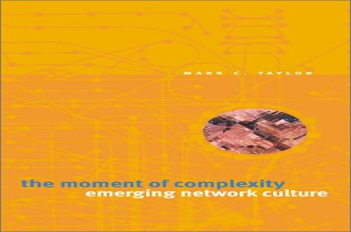 The Moment of Complexity