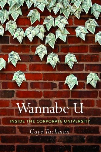 Wannabe U