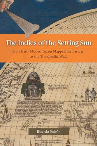 The Indies of the Setting Sun