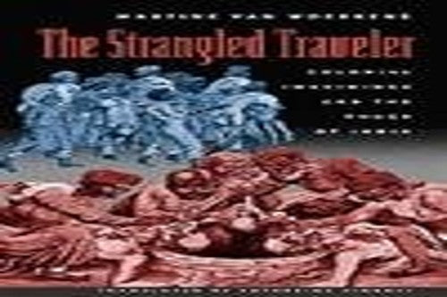 The Strangled Traveler