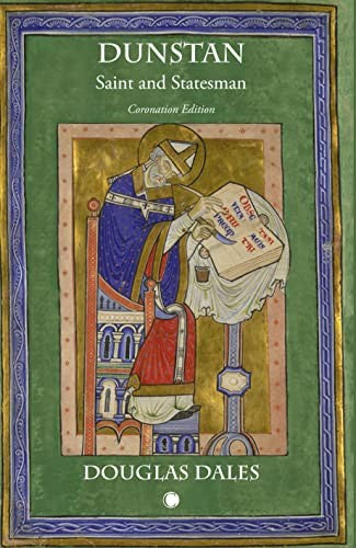 Dunstan