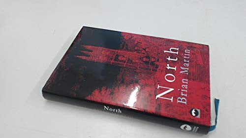 North