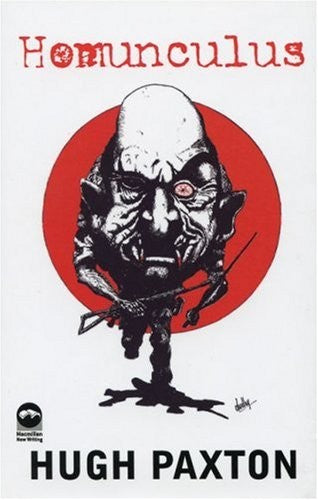 Homunculus