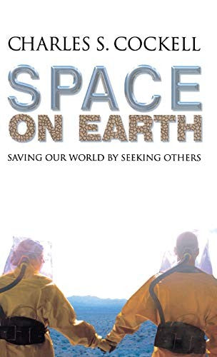 Space on Earth