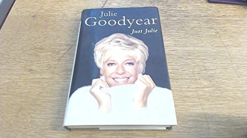 Just Julie