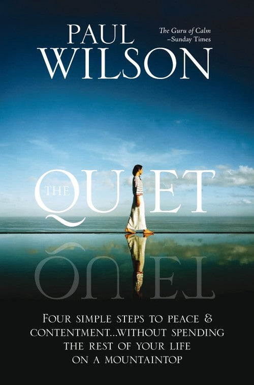 The Quiet