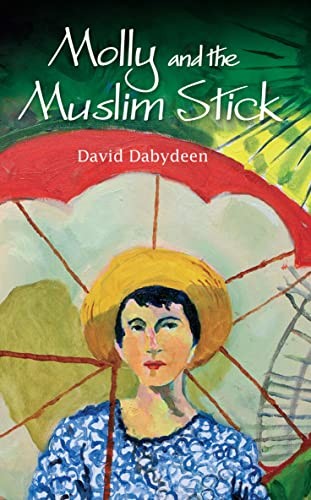 Macmillan Caribbean Writers: Molly and the Muslim Stick