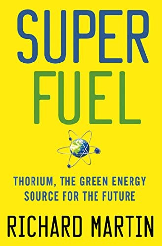 Superfuel