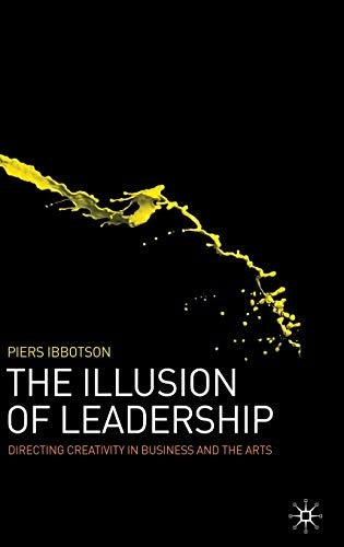 The Illusion of Leadership