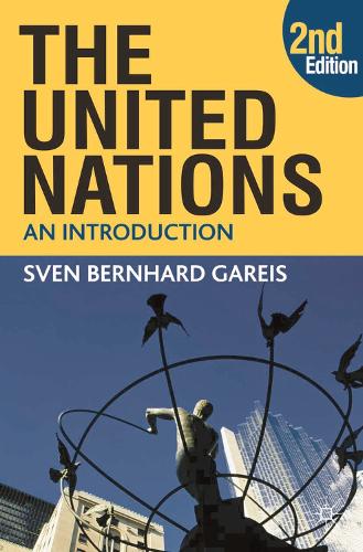 The United Nations