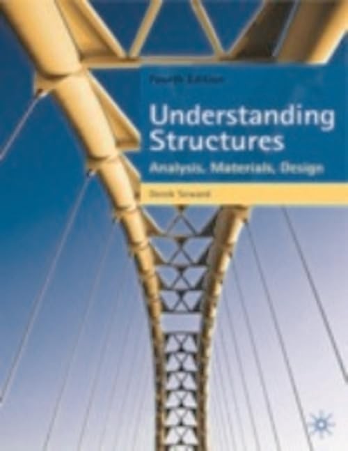 Understanding Structures